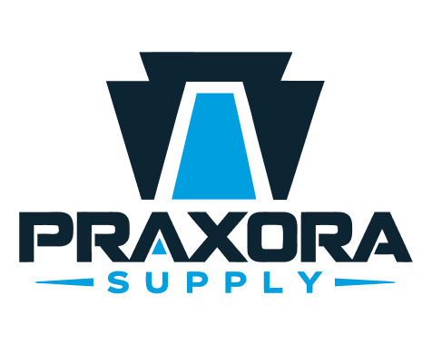 Praxora Supply